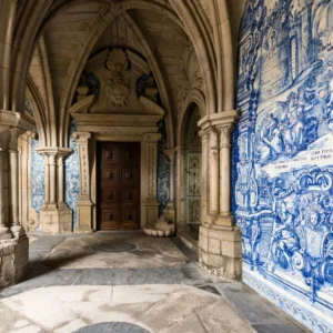 Portugal