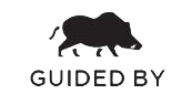 Book this tour with Guided-by