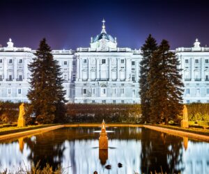 madrid-spain-at-the-royal-palace-2026-04-13-23-22-41-utc